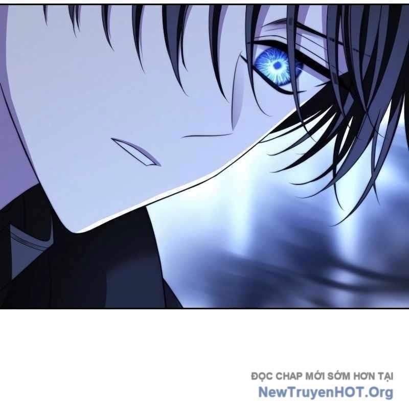 Ngục Tối Black Haze Chapter 38 - Trang 2