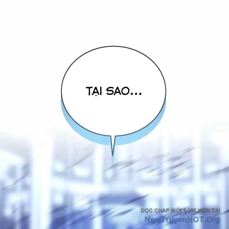 Ngục Tối Black Haze Chapter 38 - Trang 2