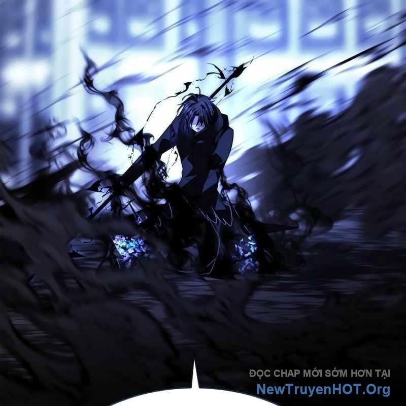 Ngục Tối Black Haze Chapter 38 - Trang 2