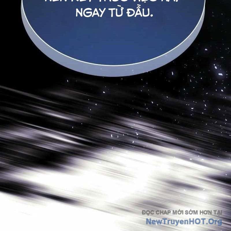 Ngục Tối Black Haze Chapter 38 - Trang 2