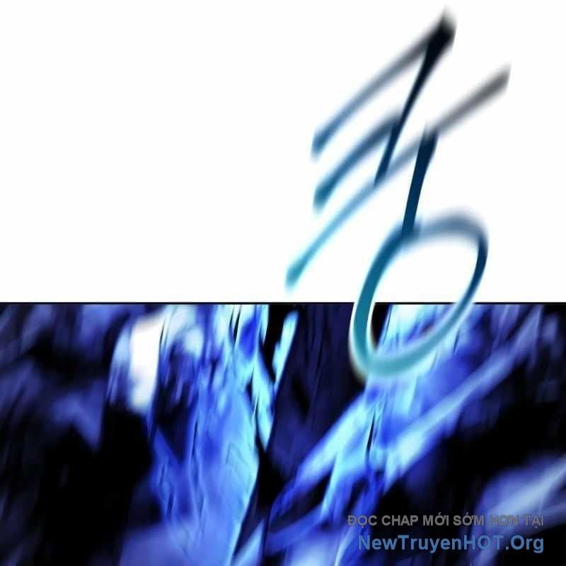 Ngục Tối Black Haze Chapter 38 - Trang 2