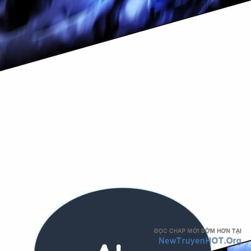 Ngục Tối Black Haze Chapter 38 - Trang 2