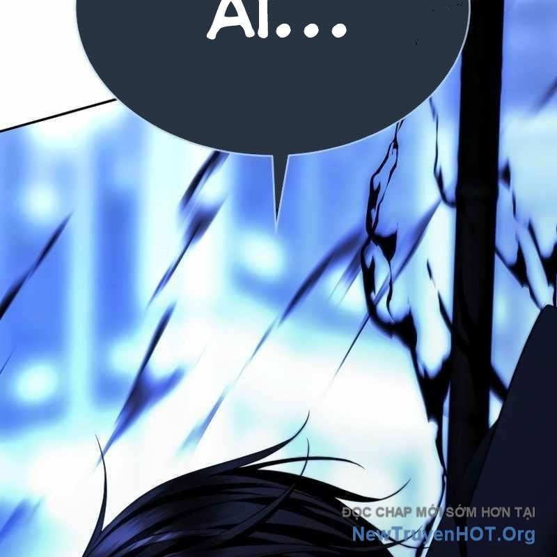 Ngục Tối Black Haze Chapter 38 - Trang 2