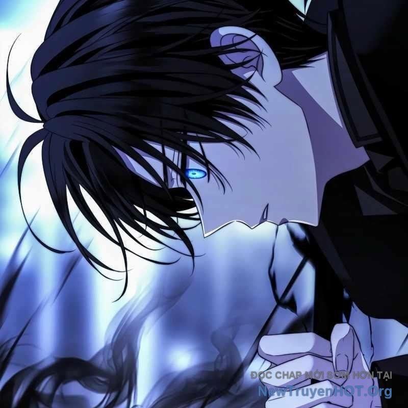 Ngục Tối Black Haze Chapter 38 - Trang 2
