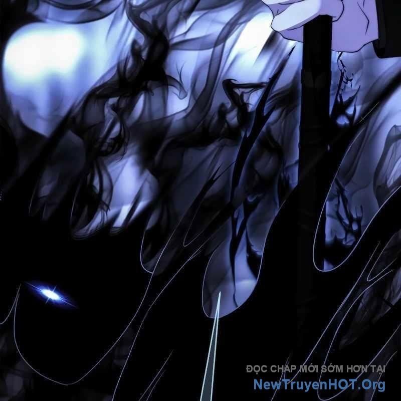 Ngục Tối Black Haze Chapter 38 - Trang 2