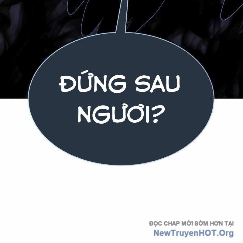 Ngục Tối Black Haze Chapter 38 - Trang 2