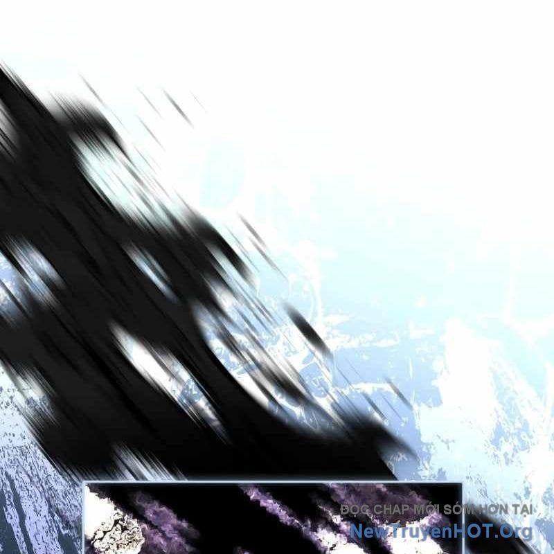 Ngục Tối Black Haze Chapter 38 - Trang 2