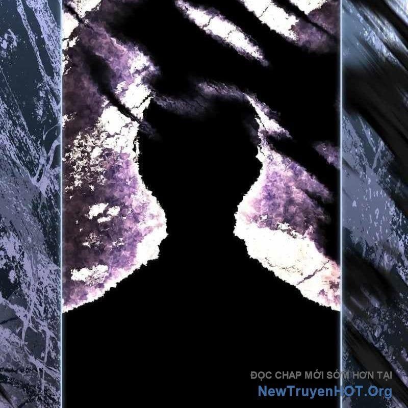 Ngục Tối Black Haze Chapter 38 - Trang 2