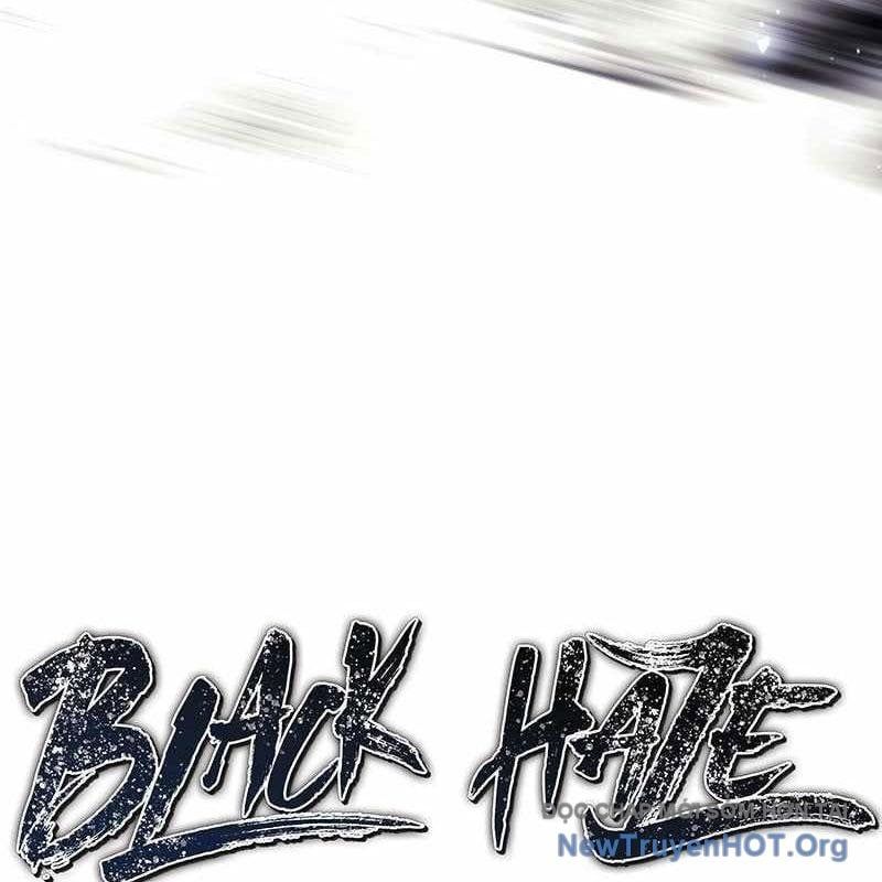 Ngục Tối Black Haze Chapter 38 - Trang 2