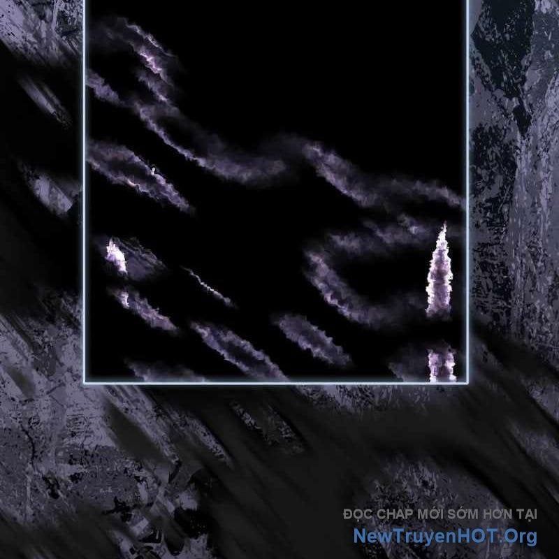 Ngục Tối Black Haze Chapter 38 - Trang 2