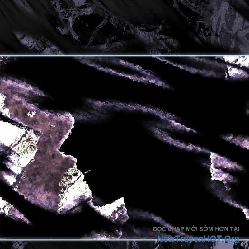 Ngục Tối Black Haze Chapter 38 - Trang 2