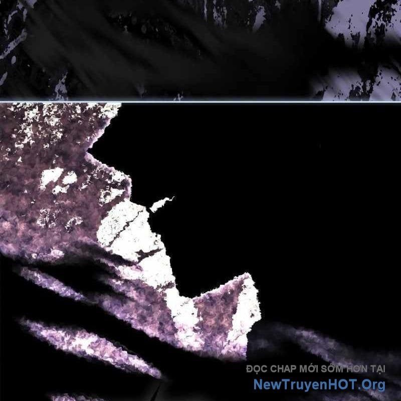 Ngục Tối Black Haze Chapter 38 - Trang 2