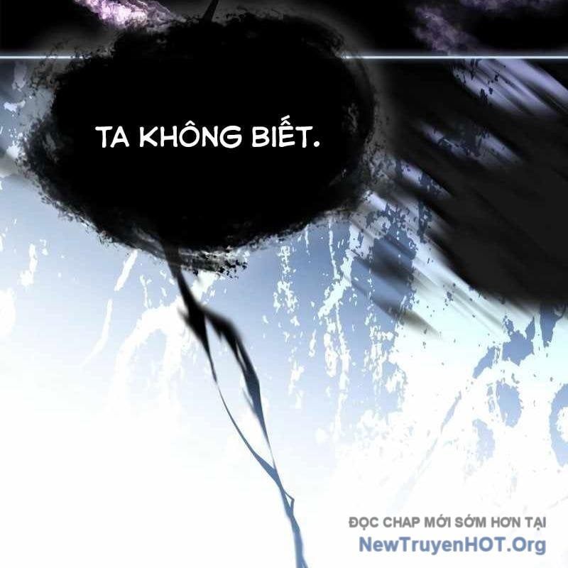 Ngục Tối Black Haze Chapter 38 - Trang 2