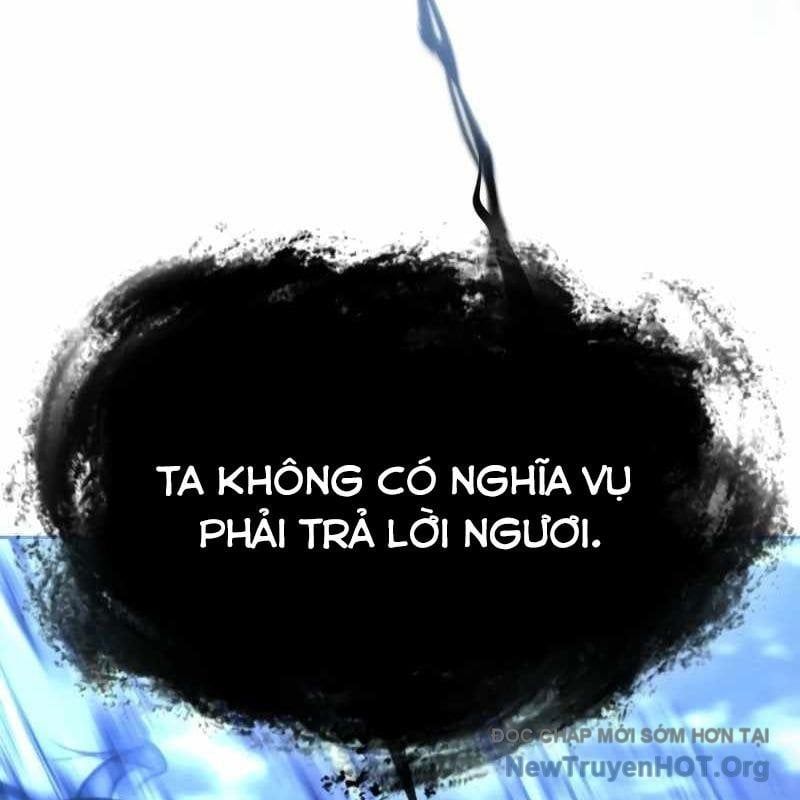 Ngục Tối Black Haze Chapter 38 - Trang 2