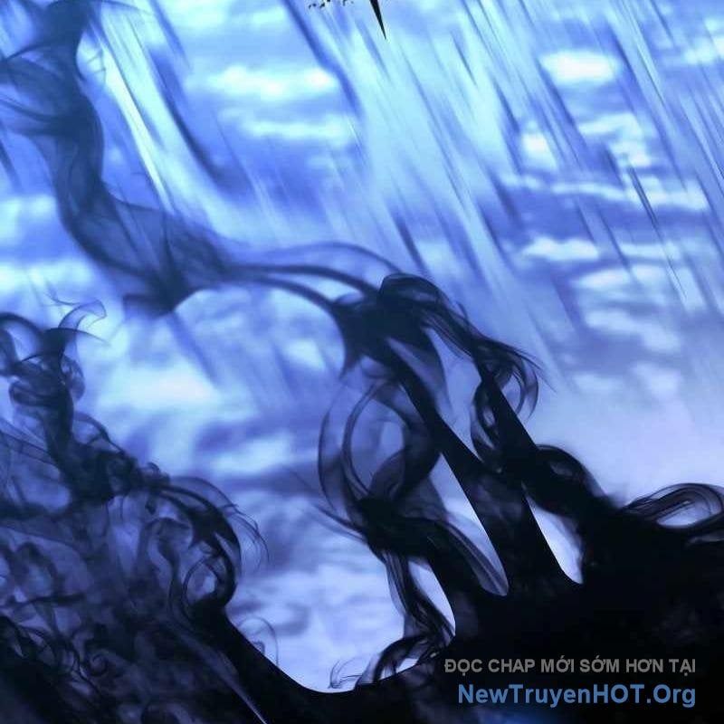 Ngục Tối Black Haze Chapter 38 - Trang 2