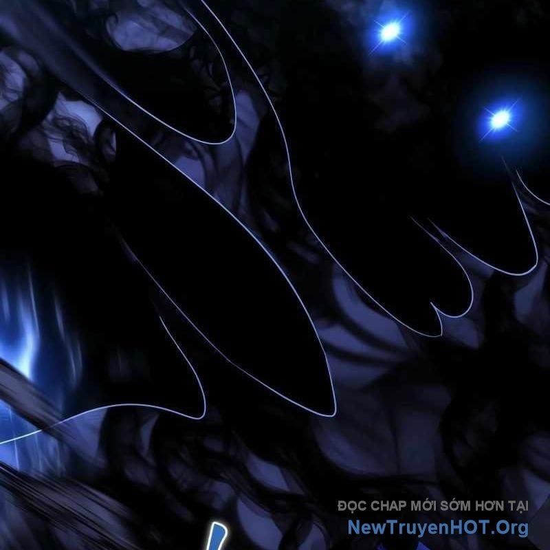 Ngục Tối Black Haze Chapter 38 - Trang 2