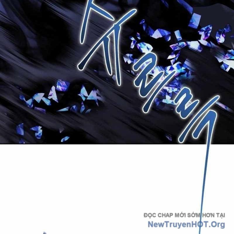 Ngục Tối Black Haze Chapter 38 - Trang 2