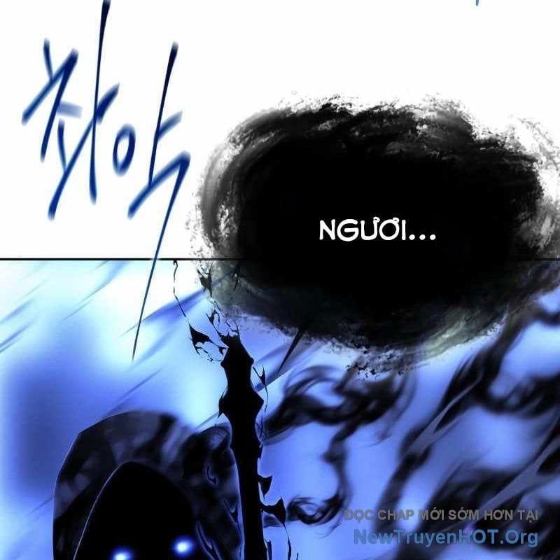 Ngục Tối Black Haze Chapter 38 - Trang 2