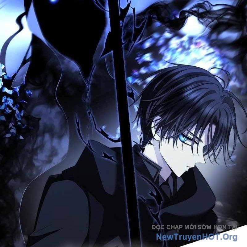 Ngục Tối Black Haze Chapter 38 - Trang 2