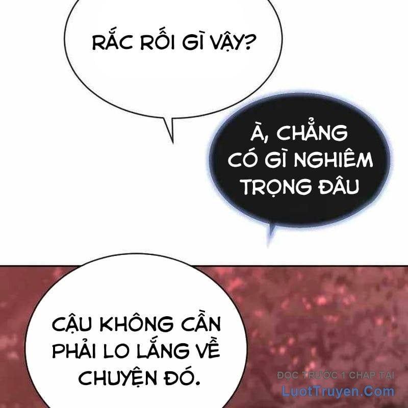 Ngục Tối Black Haze Chapter 40 - Trang 2