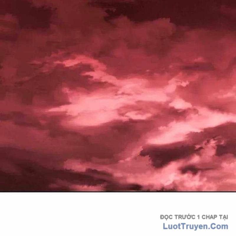 Ngục Tối Black Haze Chapter 40 - Trang 2