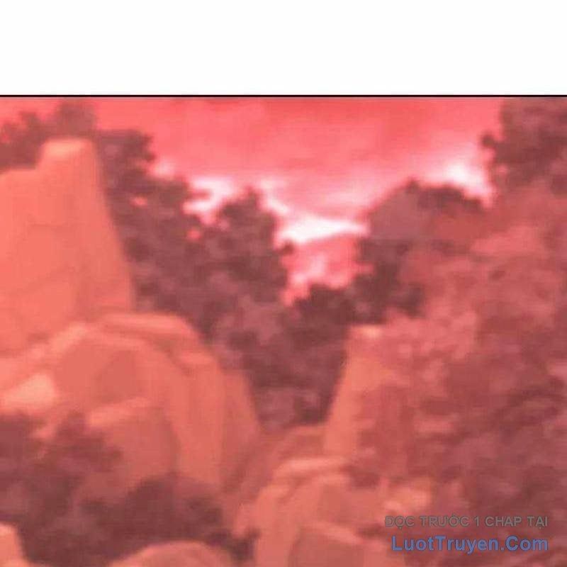 Ngục Tối Black Haze Chapter 40 - Trang 2