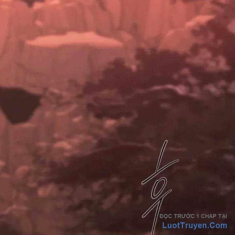 Ngục Tối Black Haze Chapter 40 - Trang 2