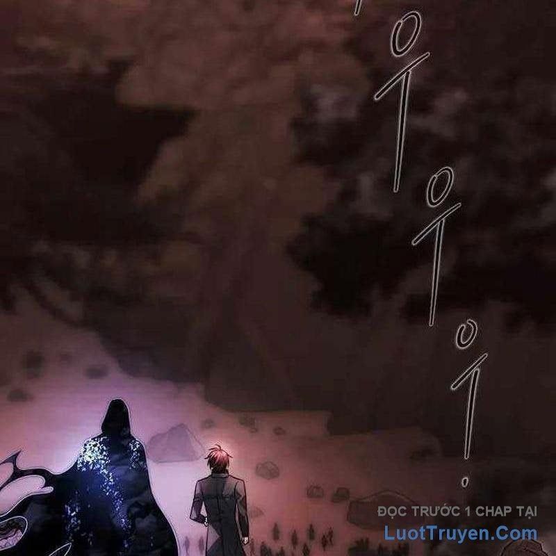 Ngục Tối Black Haze Chapter 40 - Trang 2