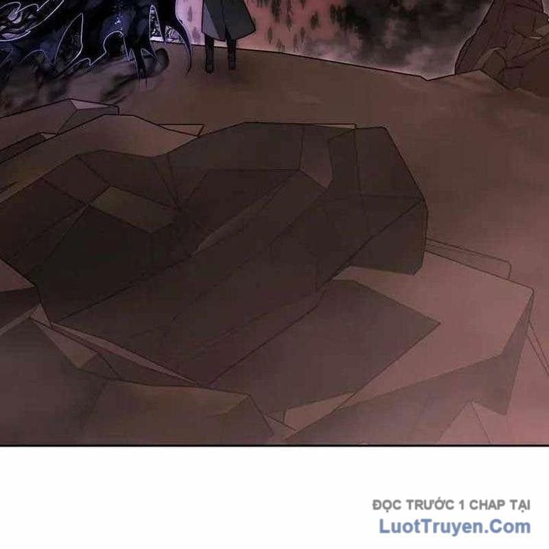 Ngục Tối Black Haze Chapter 40 - Trang 2