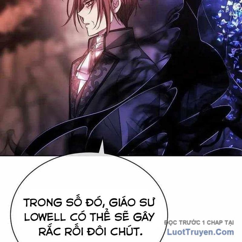 Ngục Tối Black Haze Chapter 40 - Trang 2