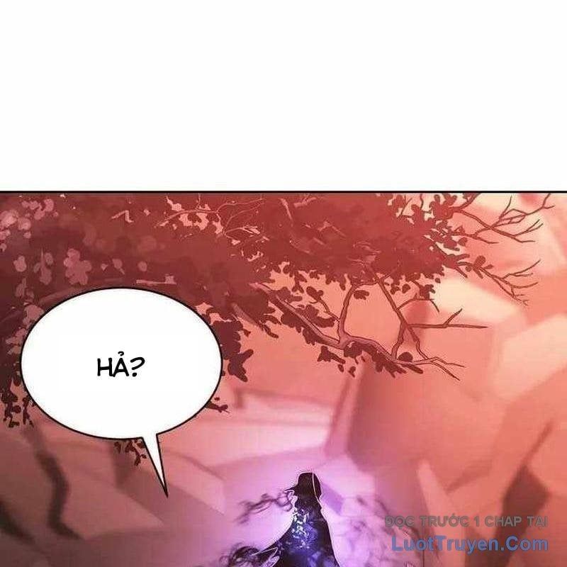 Ngục Tối Black Haze Chapter 40 - Trang 2