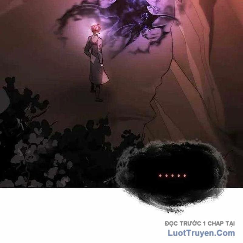 Ngục Tối Black Haze Chapter 40 - Trang 2