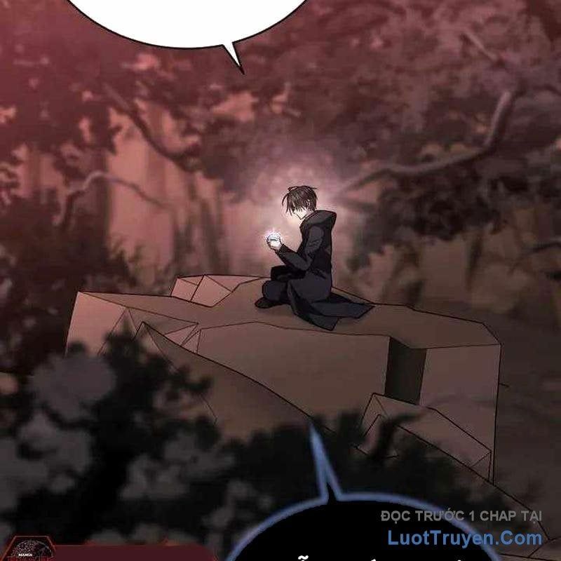 Ngục Tối Black Haze Chapter 40 - Trang 2