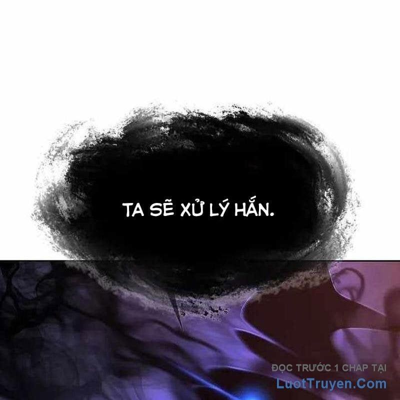 Ngục Tối Black Haze Chapter 40 - Trang 2