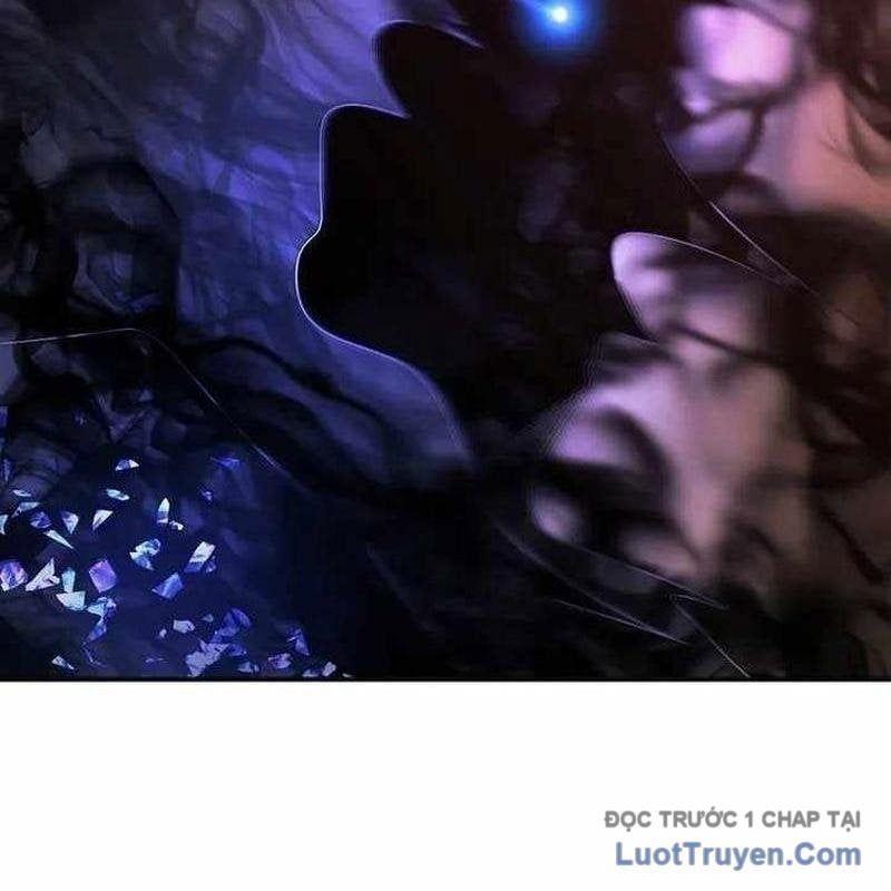 Ngục Tối Black Haze Chapter 40 - Trang 2