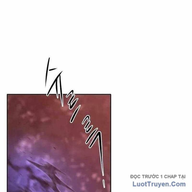 Ngục Tối Black Haze Chapter 40 - Trang 2