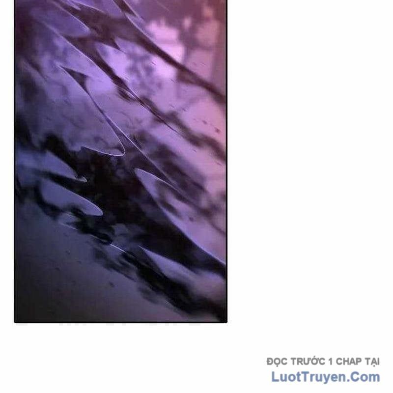 Ngục Tối Black Haze Chapter 40 - Trang 2