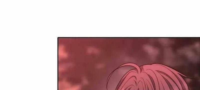 Ngục Tối Black Haze Chapter 40 - Trang 2