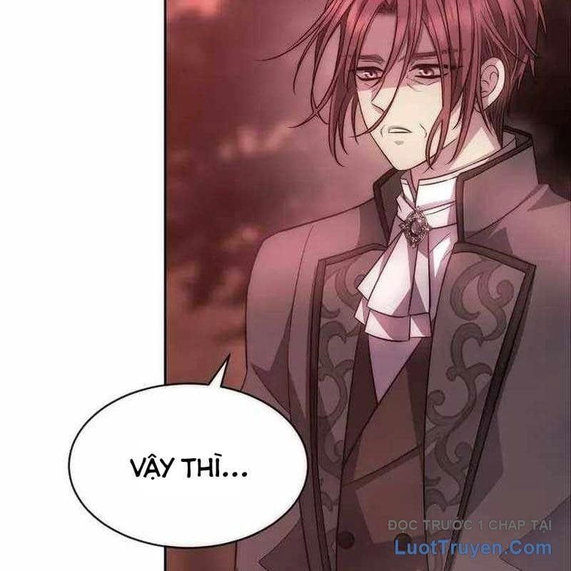 Ngục Tối Black Haze Chapter 40 - Trang 2