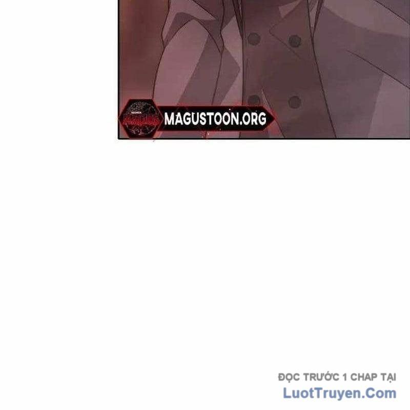 Ngục Tối Black Haze Chapter 40 - Trang 2