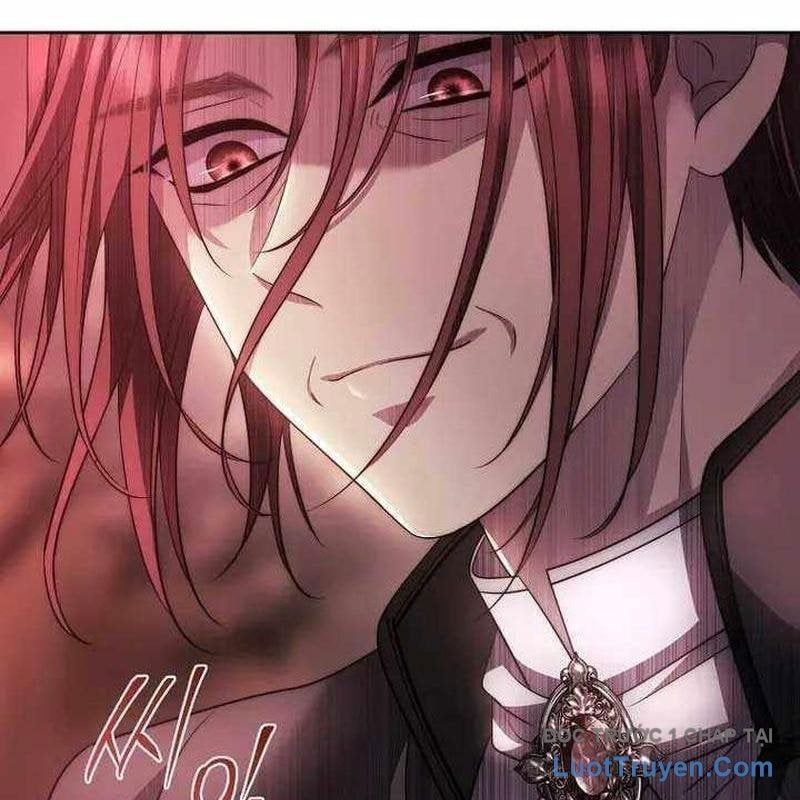 Ngục Tối Black Haze Chapter 40 - Trang 2