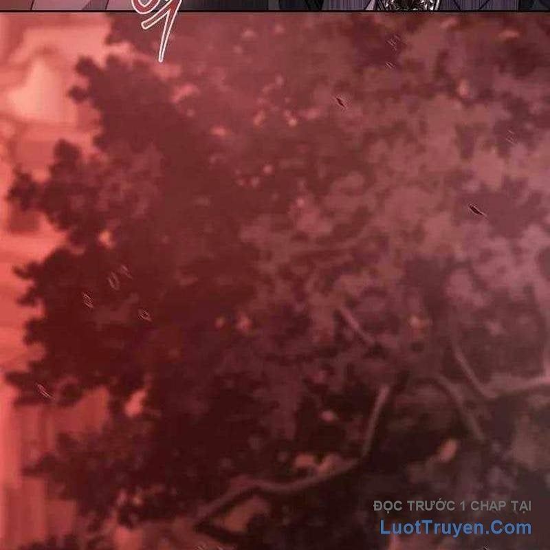 Ngục Tối Black Haze Chapter 40 - Trang 2