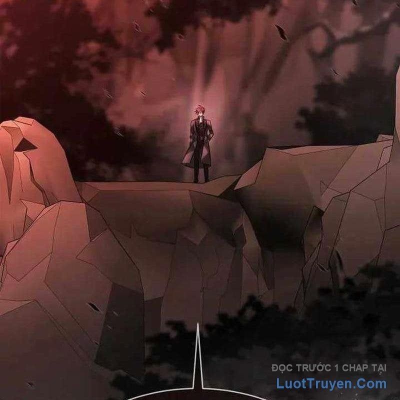 Ngục Tối Black Haze Chapter 40 - Trang 2