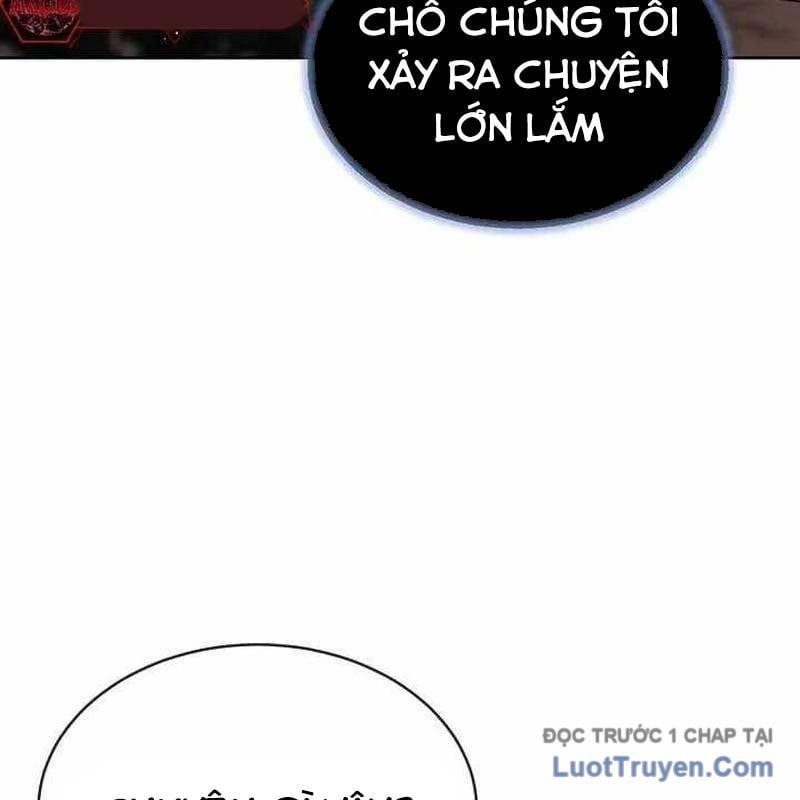 Ngục Tối Black Haze Chapter 40 - Trang 2