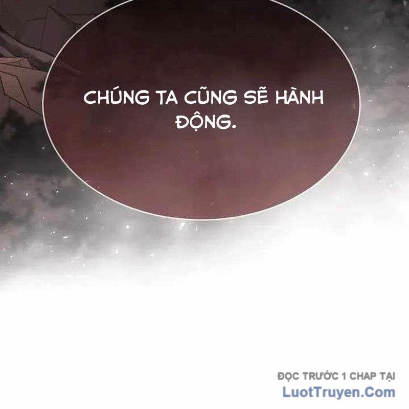 Ngục Tối Black Haze Chapter 40 - Trang 2