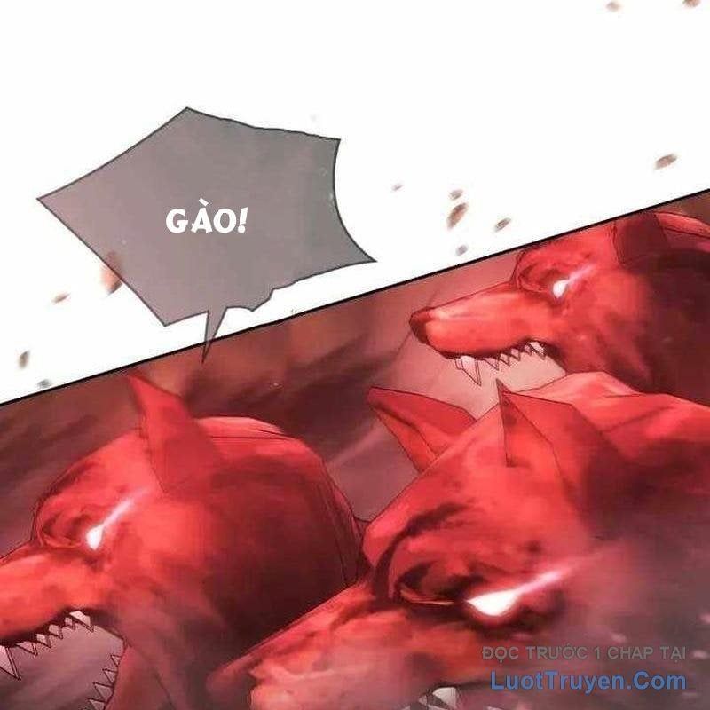 Ngục Tối Black Haze Chapter 40 - Trang 2