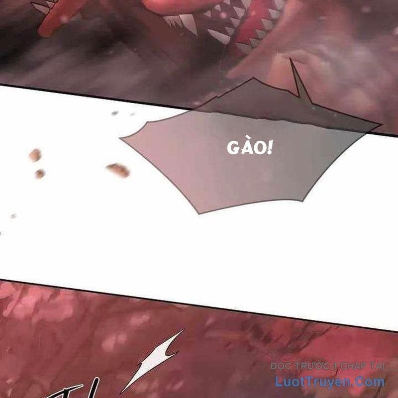 Ngục Tối Black Haze Chapter 40 - Trang 2