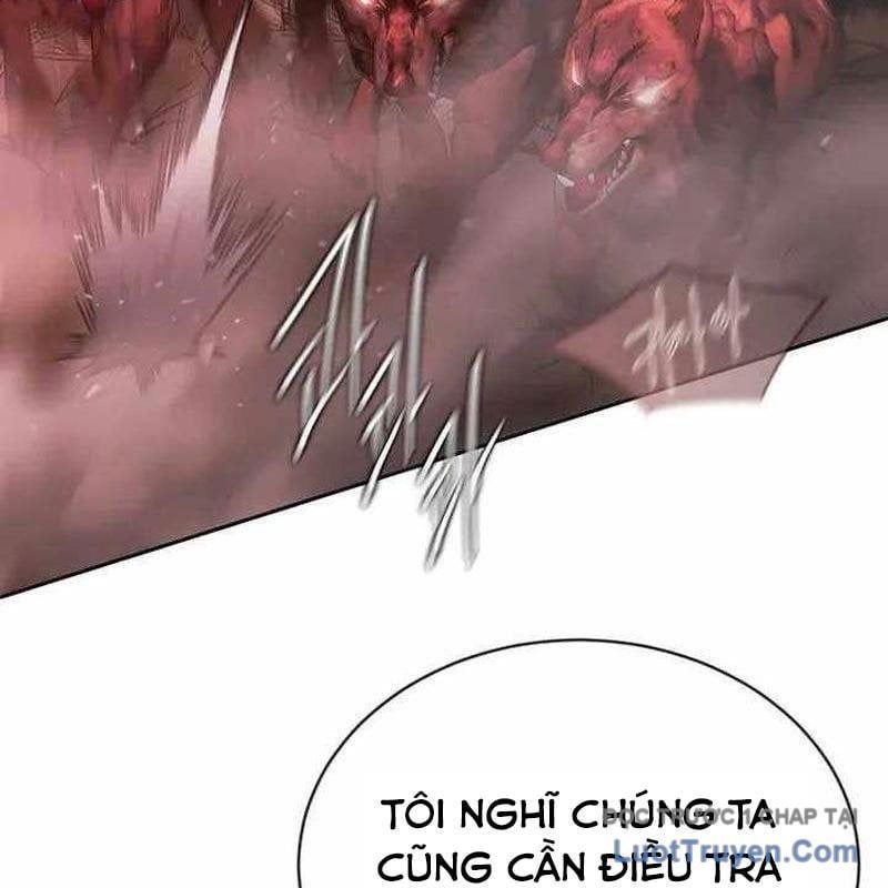 Ngục Tối Black Haze Chapter 40 - Trang 2