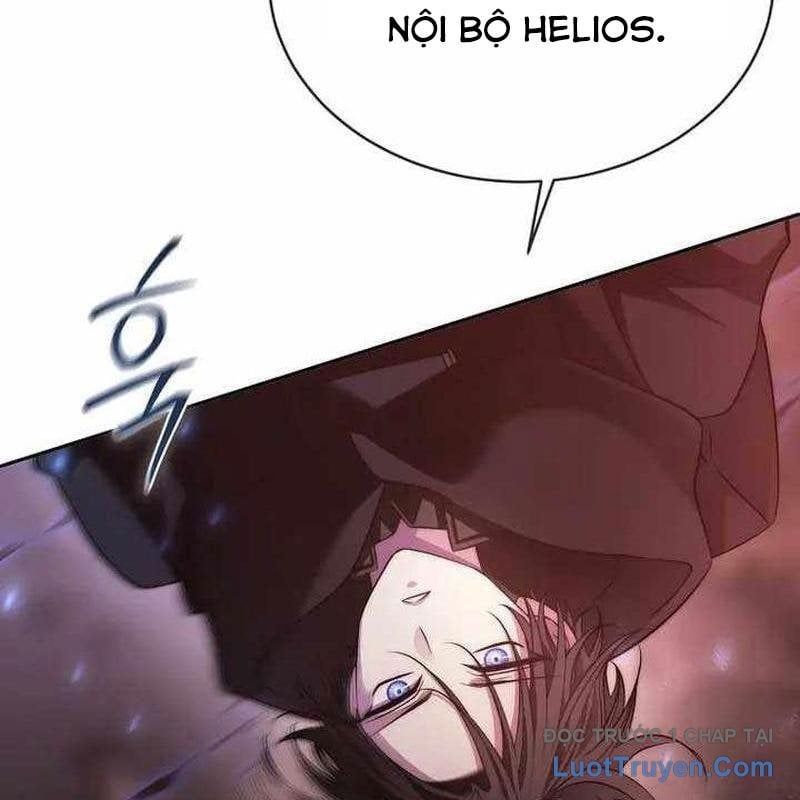 Ngục Tối Black Haze Chapter 40 - Trang 2