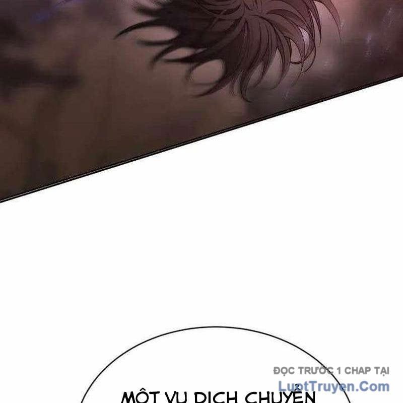 Ngục Tối Black Haze Chapter 40 - Trang 2